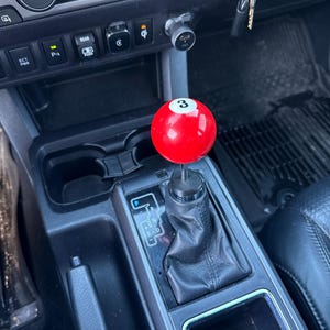 Etsy-Käufer:in hat ein Foto des gekauften Artikels hinzugefügt