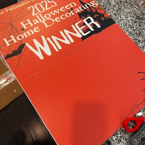 Alexandria added a photo of their purchase