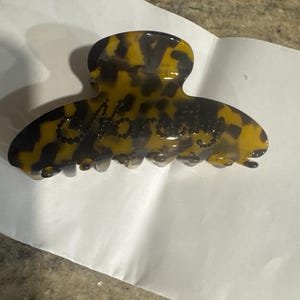 Norelly added a photo of their purchase