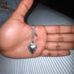 Karla ha añadido una foto de su compra