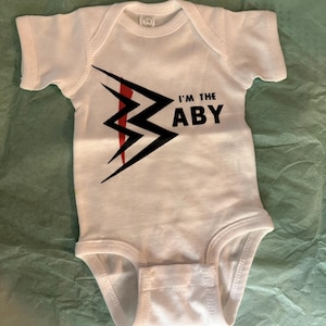 Julia added a photo of their purchase