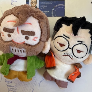 paperhawks added a photo of their purchase