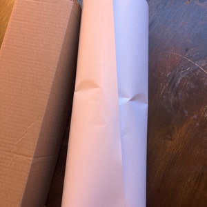Caroline added a photo of their purchase