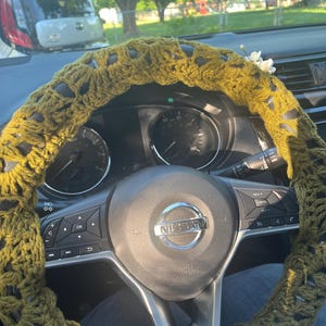 Chloe added a photo of their purchase
