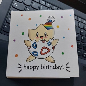 Sydney adicionaram uma foto da sua compra