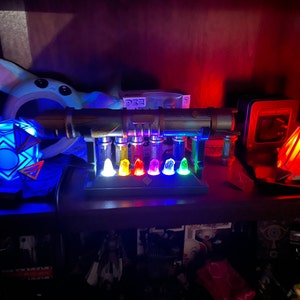 Steven added a photo of their purchase