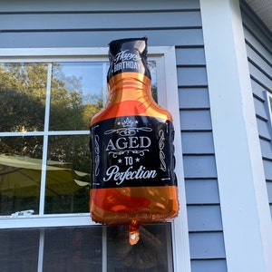 Natalia added a photo of their purchase