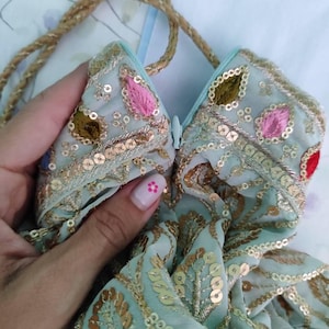 Paloma added a photo of their purchase