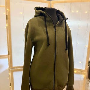 Arina added a photo of their purchase
