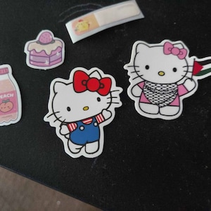 Rose a ajouté une photo de son achat