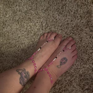 Caitland heeft een foto van de aankoop toegevoegd