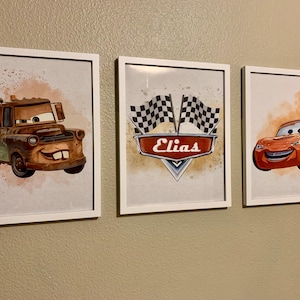 Miranda a ajouté une photo de son achat