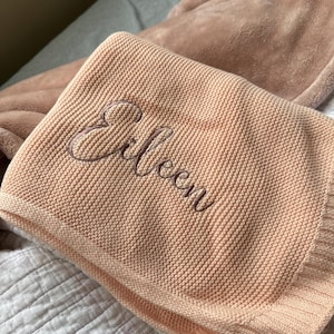 Eunice ha añadido una foto de su compra