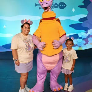 Dava-Marie hat ein Foto des gekauften Artikels hinzugefügt