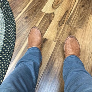 Randall a ajouté une photo de son achat