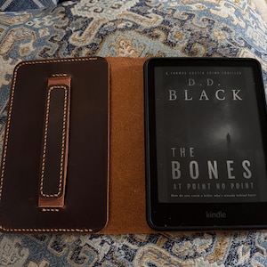 Lisa added a photo of their purchase