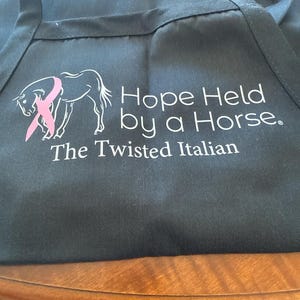 Gizelle added a photo of their purchase