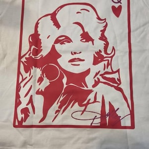Mindy added a photo of their purchase