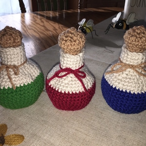 Tracey added a photo of their purchase