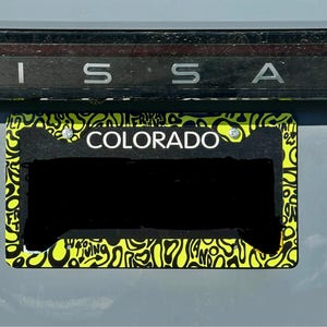 Christy added a photo of their purchase