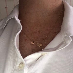 Susan さんが購入した商品の写真を追加しました