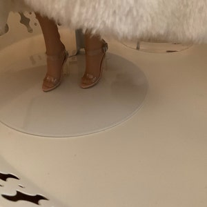 RA heeft een foto van de aankoop toegevoegd