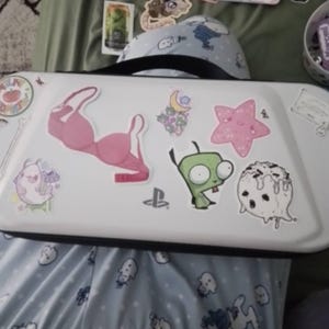 Matthew ha añadido una foto de su compra