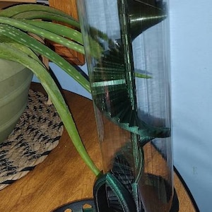 WolvenIce added a photo of their purchase