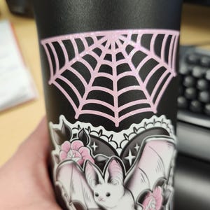 Xinza さんが購入した商品の写真を追加しました