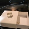 Children Artwork Ring • Personalized Kid Drawing Ring in Sterling ...