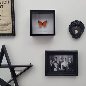 Kie added a photo of their purchase