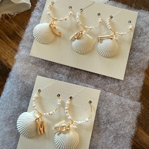 Lenka added a photo of their purchase