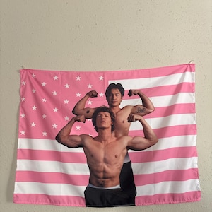 Madalyn added a photo of their purchase