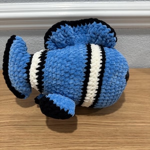 Kim added a photo of their purchase