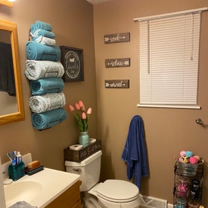 Tracy A added a photo of their purchase