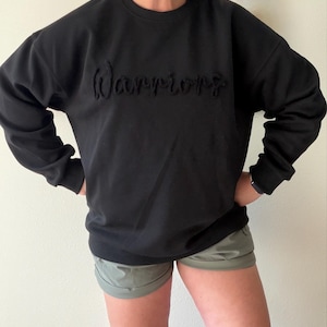 Angela added a photo of their purchase