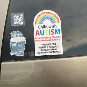 Abbey added a photo of their purchase