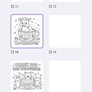 Unique added a photo of their purchase