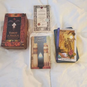 Shanta added a photo of their purchase