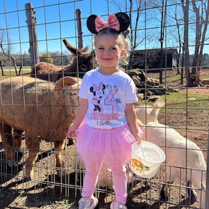 Amanda added a photo of their purchase
