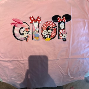 savannah added a photo of their purchase