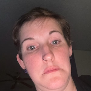 Brittany added a photo of their purchase