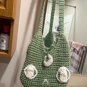 Casandra added a photo of their purchase