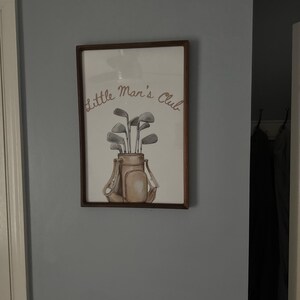 Katie ha añadido una foto de su compra