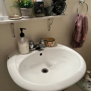 devonjlaberge adicionaram uma foto da sua compra