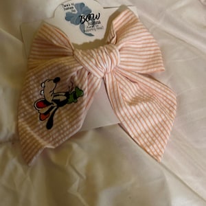 Joanna added a photo of their purchase