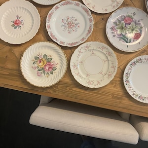 Genevieve added a photo of their purchase