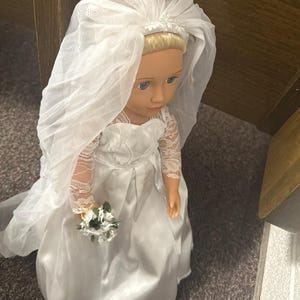 Cyndee added a photo of their purchase
