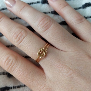 Lindsey added a photo of their purchase