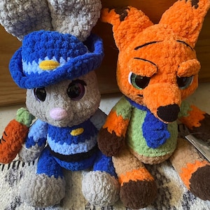 Mitsumasa added a photo of their purchase